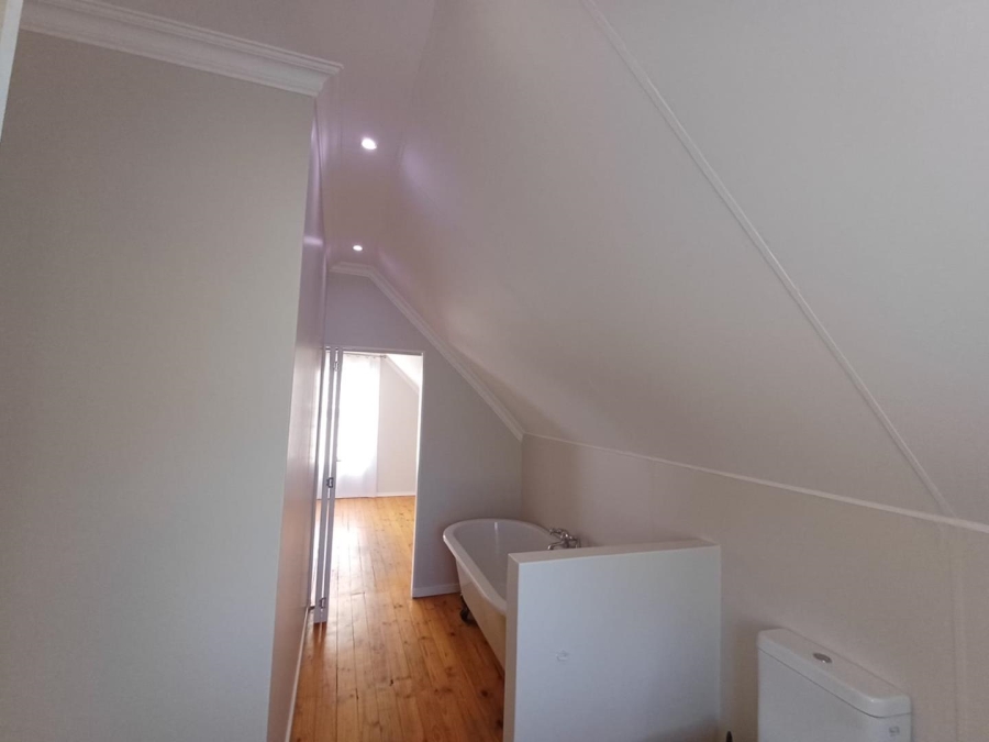 To Let 2 Bedroom Property for Rent in Sonneglans Gauteng