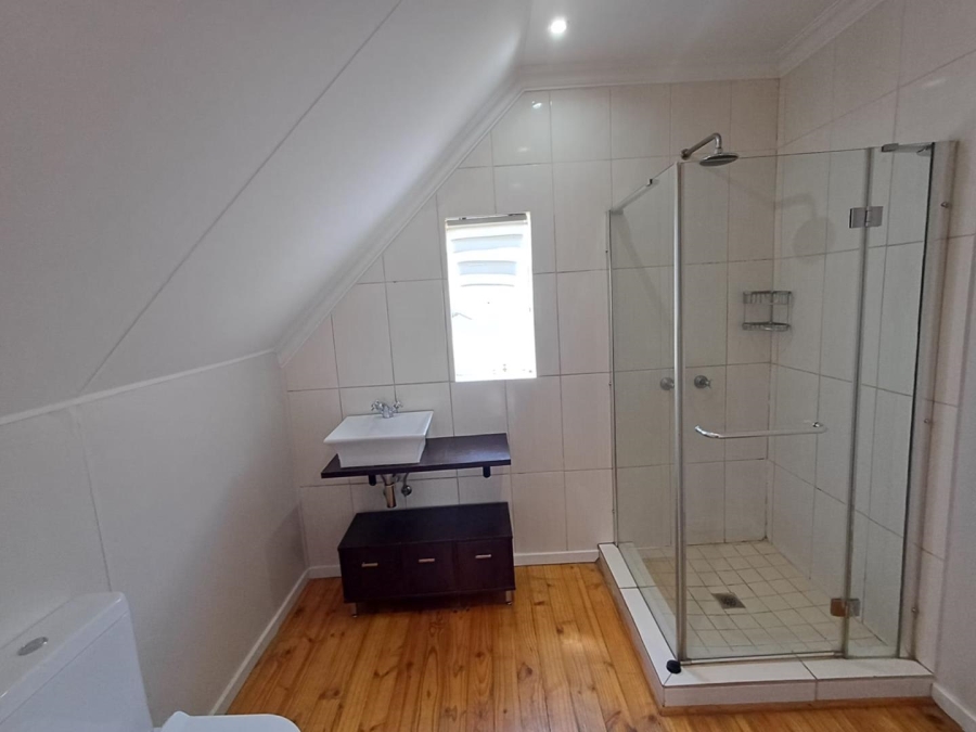 To Let 2 Bedroom Property for Rent in Sonneglans Gauteng