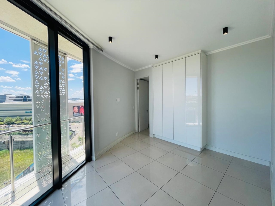 To Let 2 Bedroom Property for Rent in Waterfall Gauteng