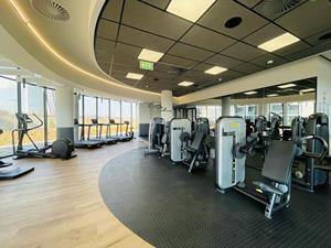 To Let 2 Bedroom Property for Rent in Waterfall Gauteng