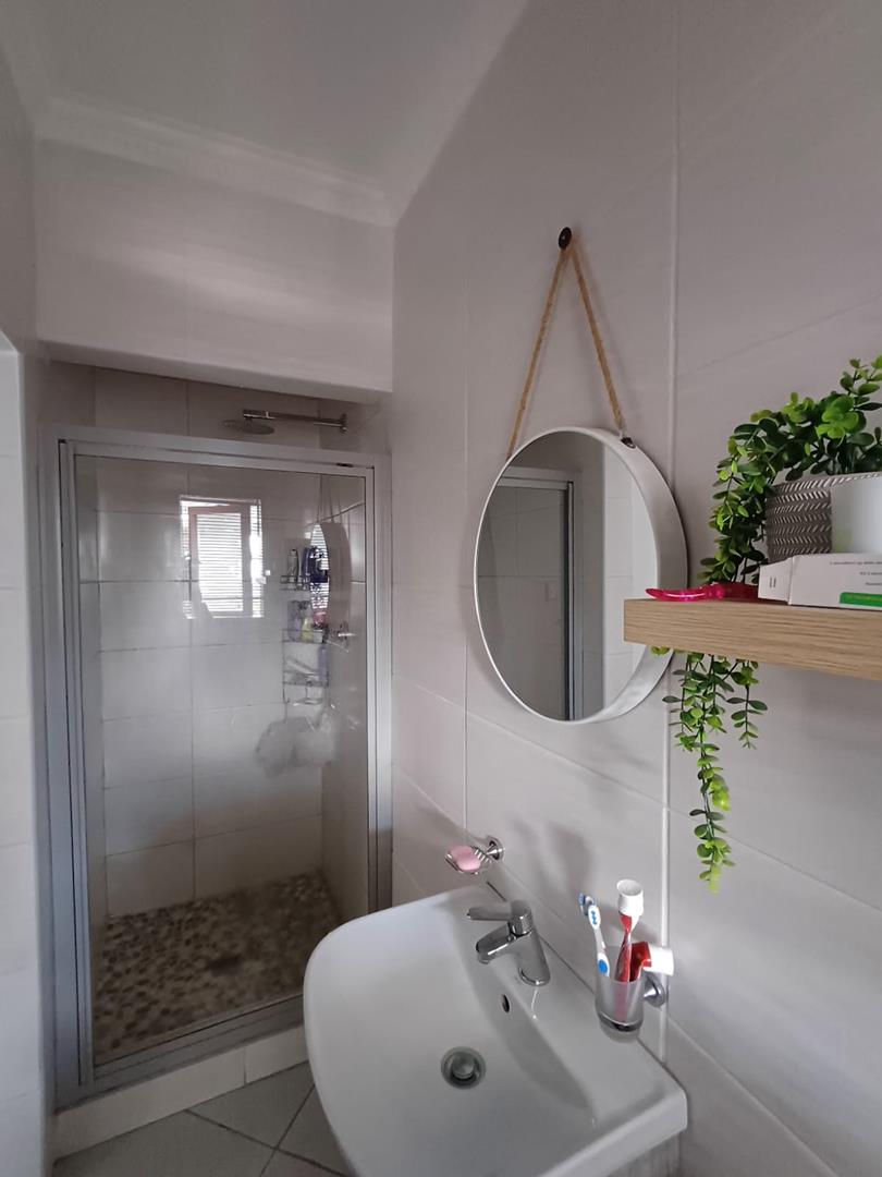 To Let 5 Bedroom Property for Rent in North Riding AH Gauteng