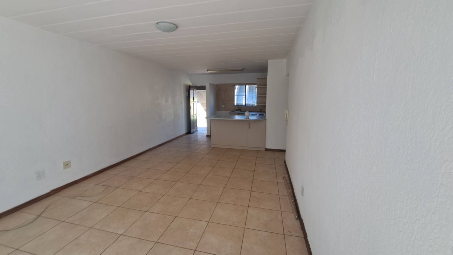 To Let 2 Bedroom Property for Rent in Ferndale Gauteng