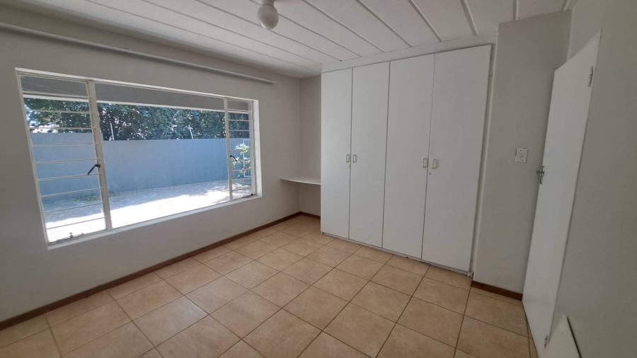 To Let 2 Bedroom Property for Rent in Ferndale Gauteng