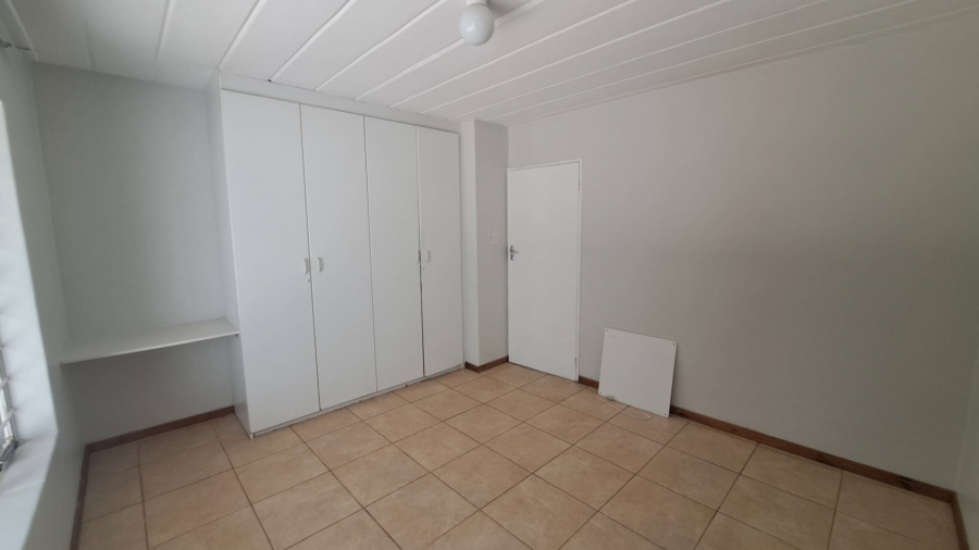 To Let 2 Bedroom Property for Rent in Ferndale Gauteng