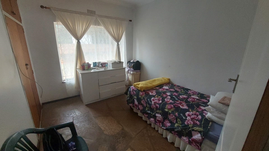 3 Bedroom Property for Sale in Claremont Gauteng