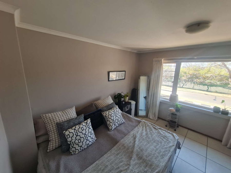 To Let 2 Bedroom Property for Rent in Hatfield Gauteng