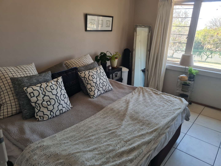 To Let 2 Bedroom Property for Rent in Hatfield Gauteng