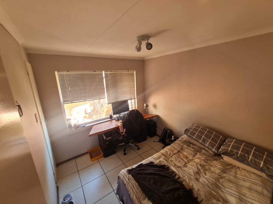 To Let 2 Bedroom Property for Rent in Hatfield Gauteng