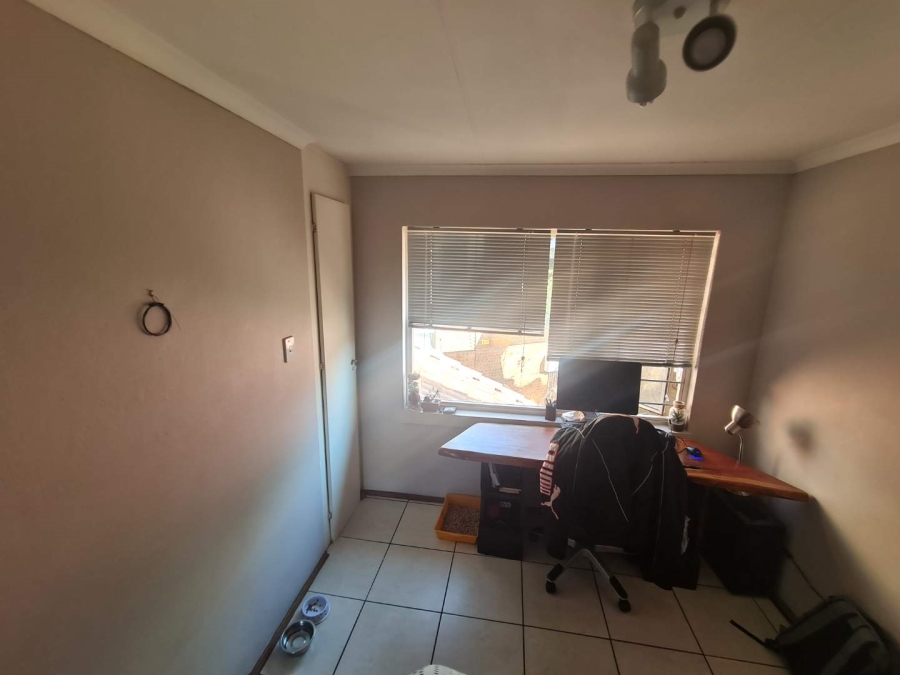 To Let 2 Bedroom Property for Rent in Hatfield Gauteng