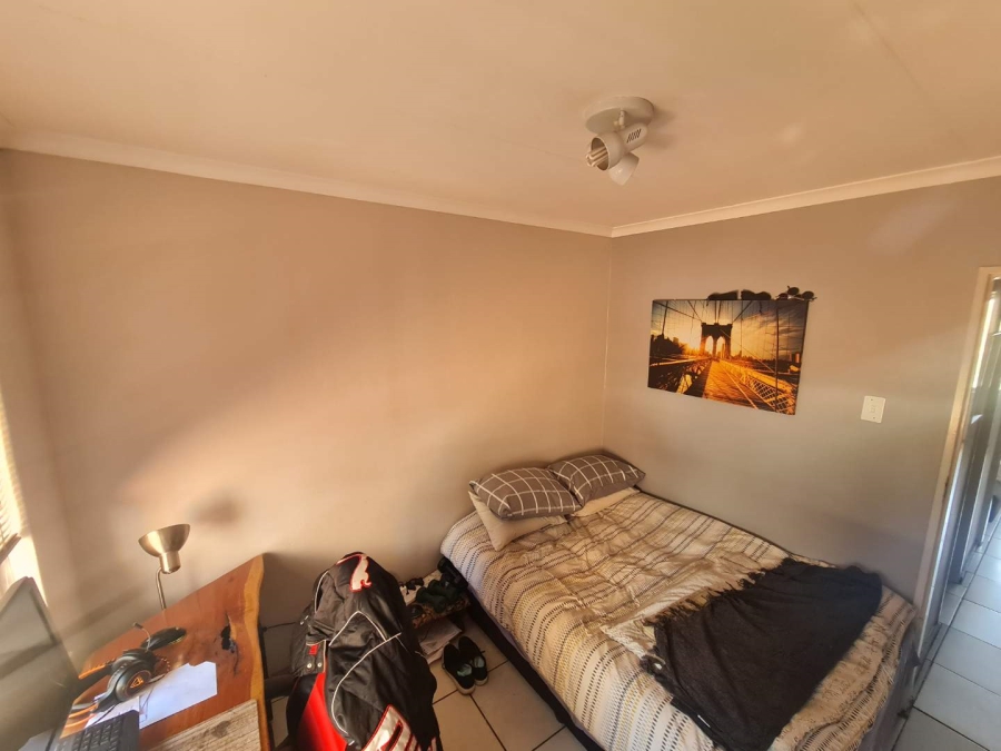 To Let 2 Bedroom Property for Rent in Hatfield Gauteng