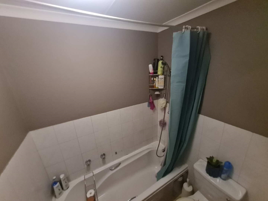 To Let 2 Bedroom Property for Rent in Hatfield Gauteng