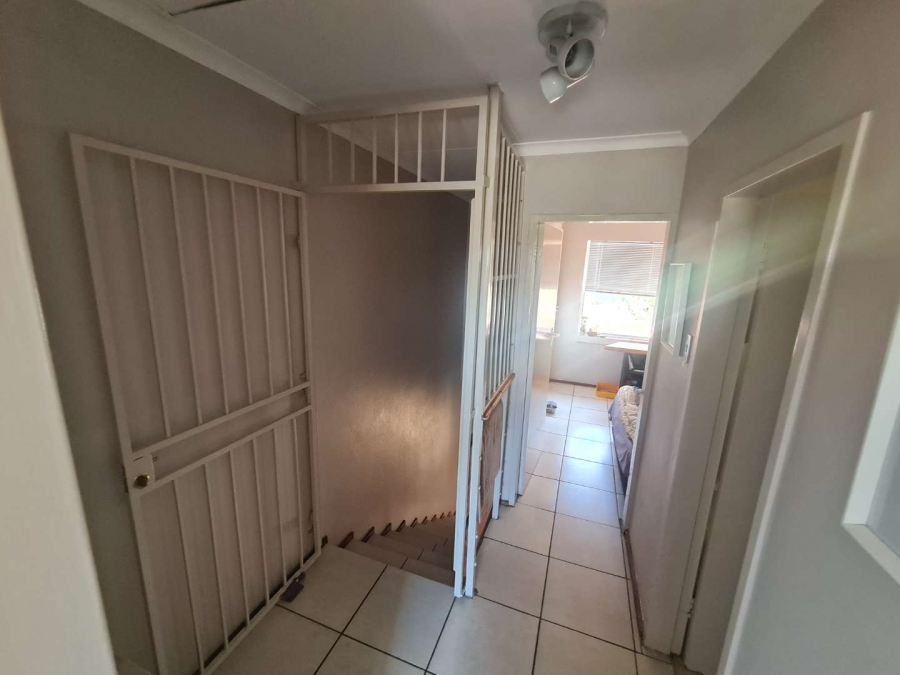 To Let 2 Bedroom Property for Rent in Hatfield Gauteng