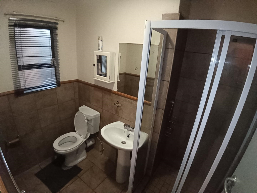 1 Bedroom Property for Sale in Hatfield Gauteng