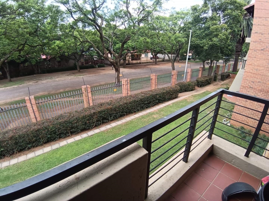 1 Bedroom Property for Sale in Hatfield Gauteng