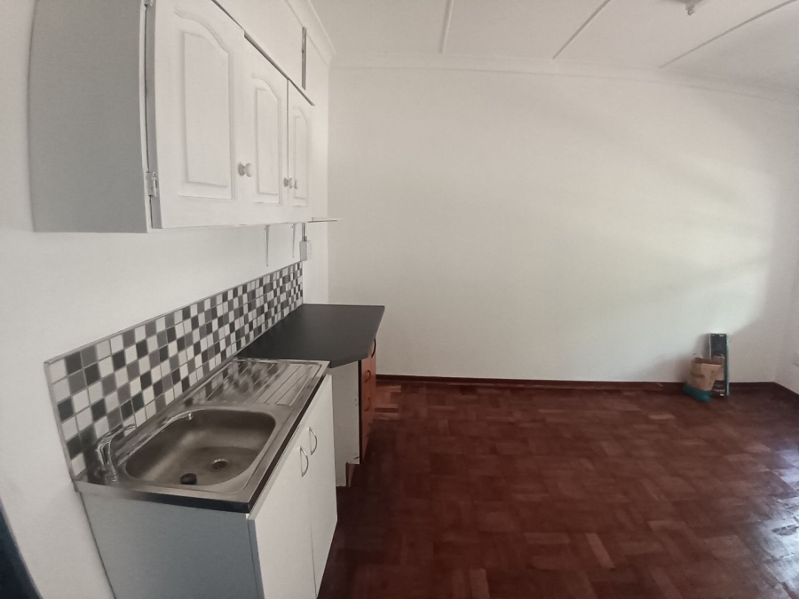 1 Bedroom Property for Sale in Queenswood Gauteng