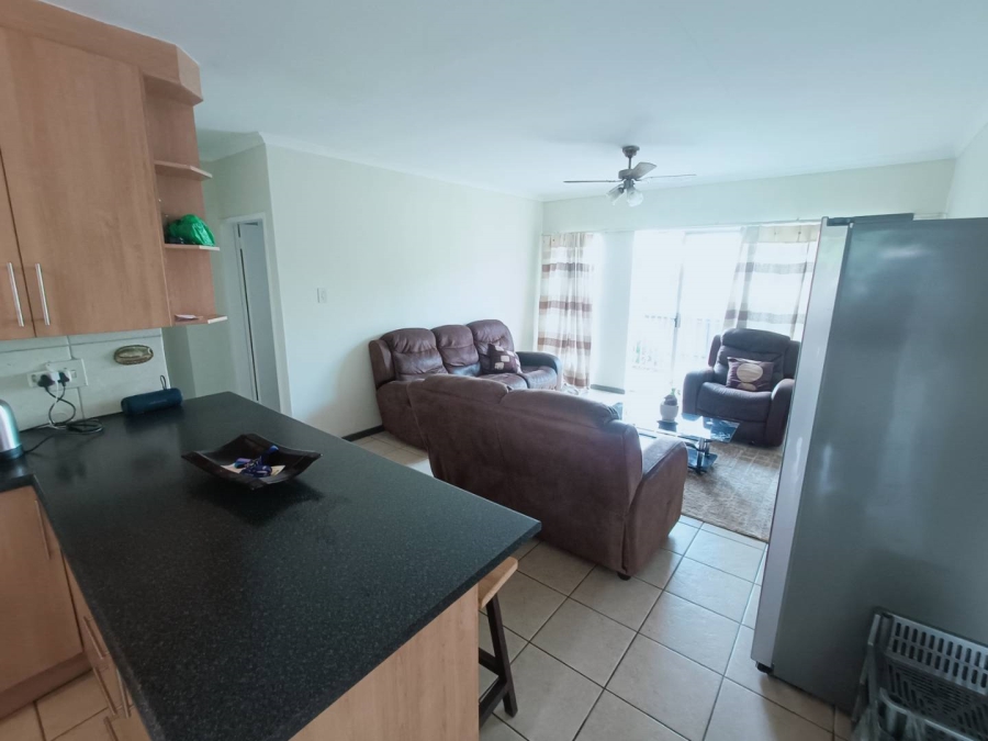 2 Bedroom Property for Sale in The Reeds Gauteng