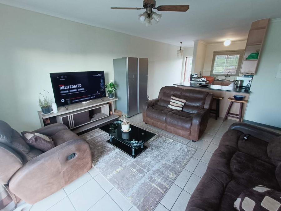 2 Bedroom Property for Sale in The Reeds Gauteng