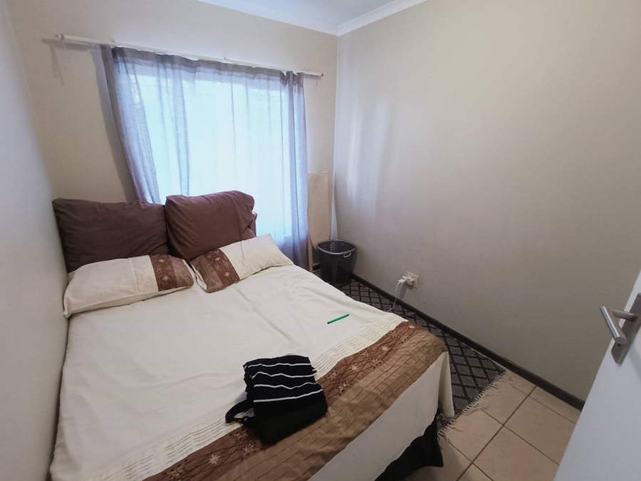 2 Bedroom Property for Sale in The Reeds Gauteng