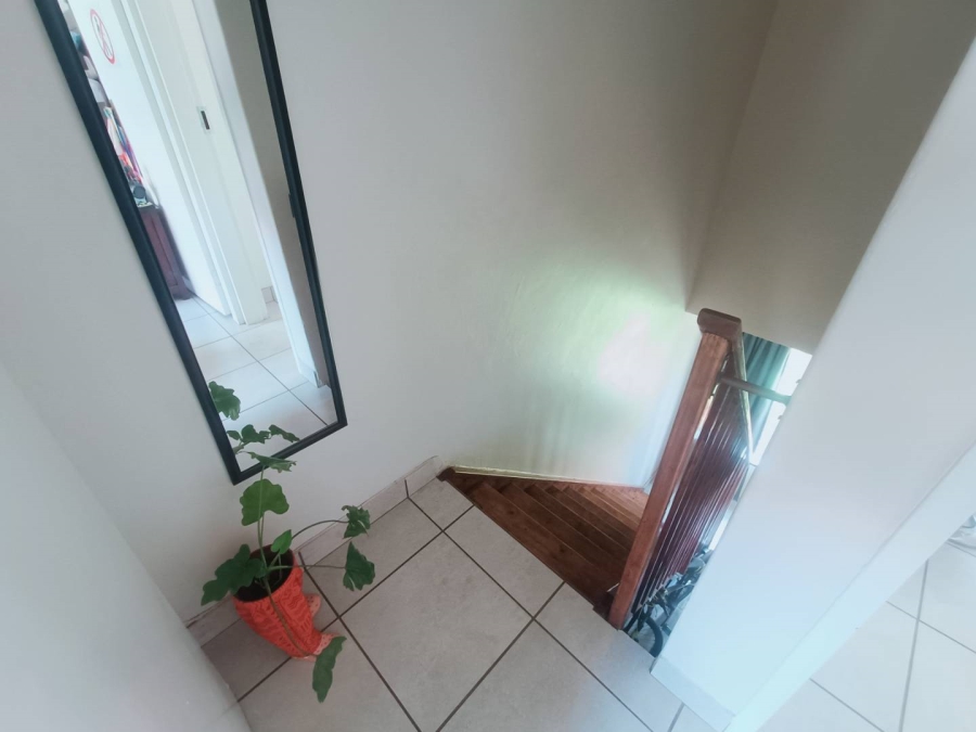 2 Bedroom Property for Sale in Hennopspark Gauteng