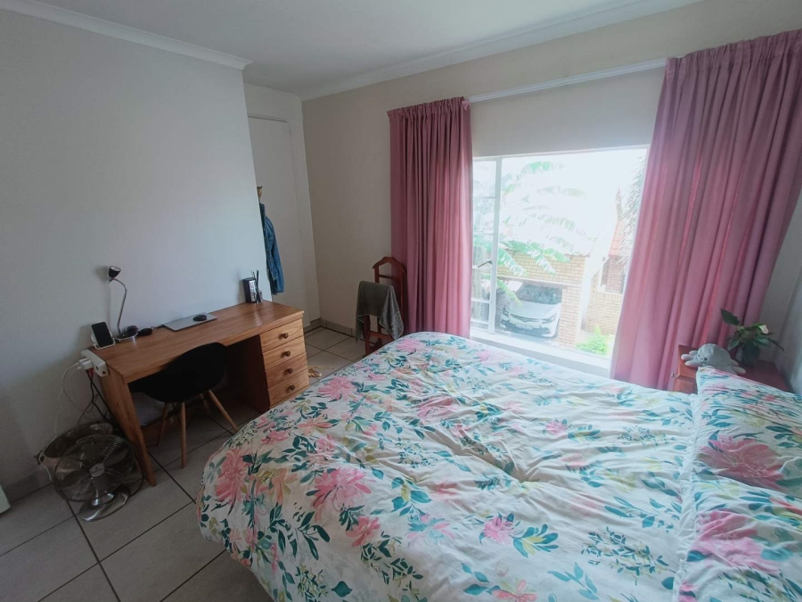 2 Bedroom Property for Sale in Hennopspark Gauteng