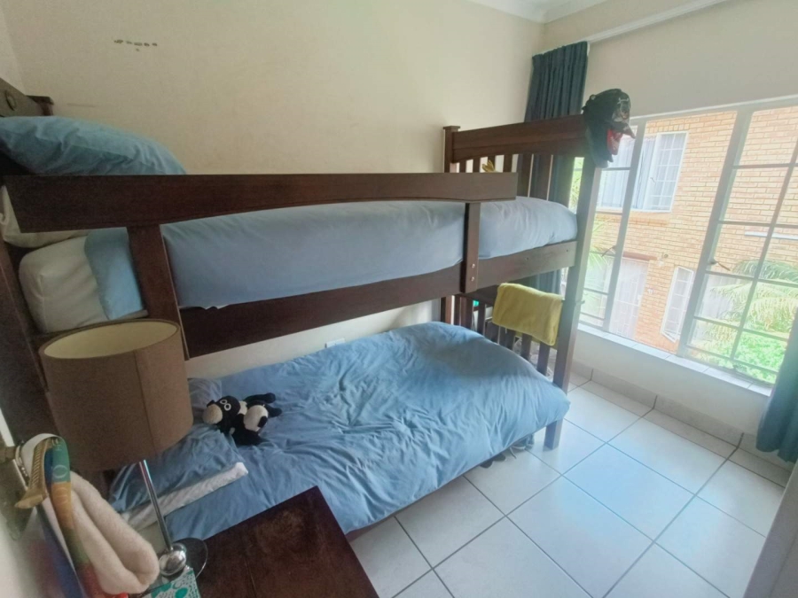 2 Bedroom Property for Sale in Hennopspark Gauteng