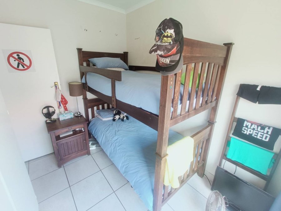 2 Bedroom Property for Sale in Hennopspark Gauteng