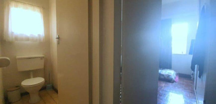 4 Bedroom Property for Sale in Muckleneuk Gauteng