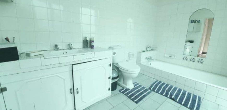 4 Bedroom Property for Sale in Muckleneuk Gauteng