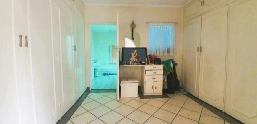 4 Bedroom Property for Sale in Muckleneuk Gauteng