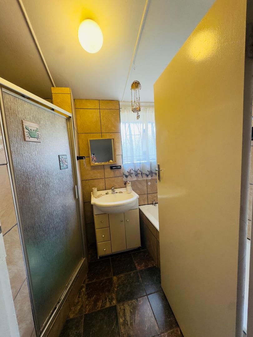 4 Bedroom Property for Sale in Valhalla Gauteng