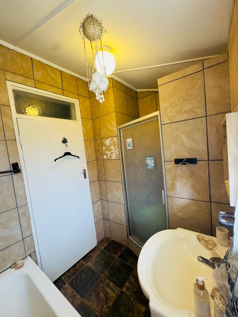 4 Bedroom Property for Sale in Valhalla Gauteng