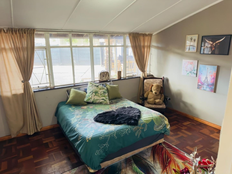 4 Bedroom Property for Sale in Valhalla Gauteng