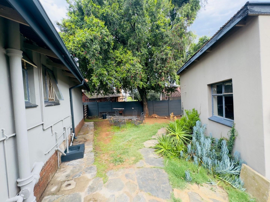 4 Bedroom Property for Sale in Valhalla Gauteng