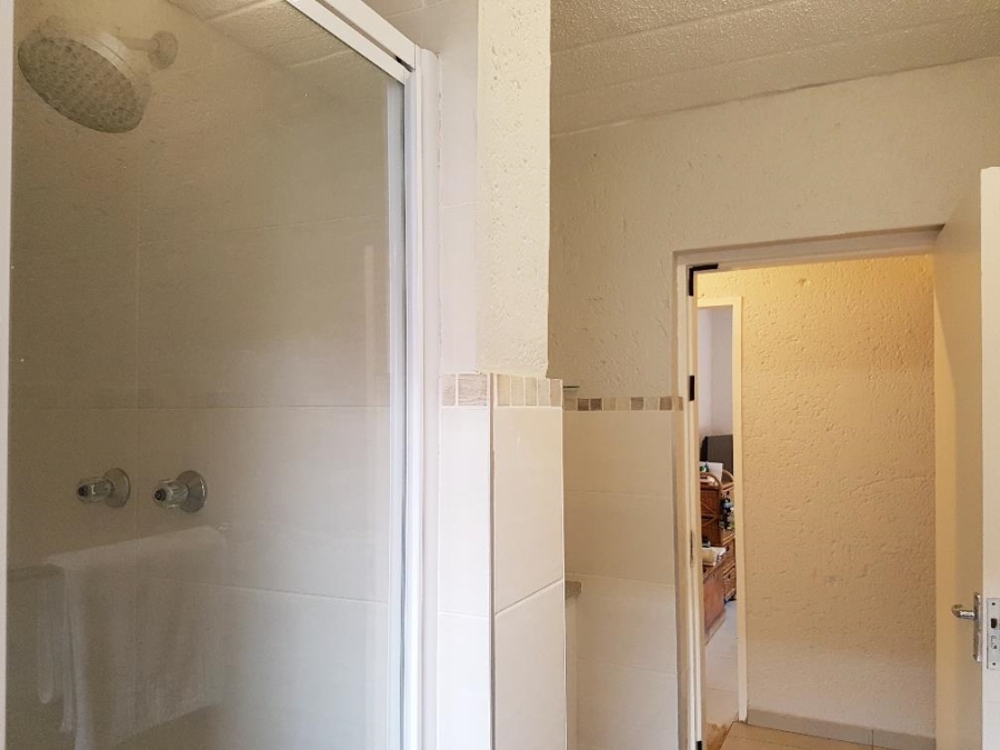 To Let 3 Bedroom Property for Rent in Morningside Gauteng