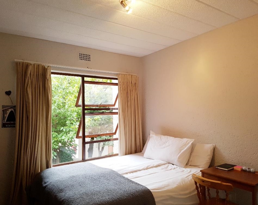 To Let 3 Bedroom Property for Rent in Morningside Gauteng