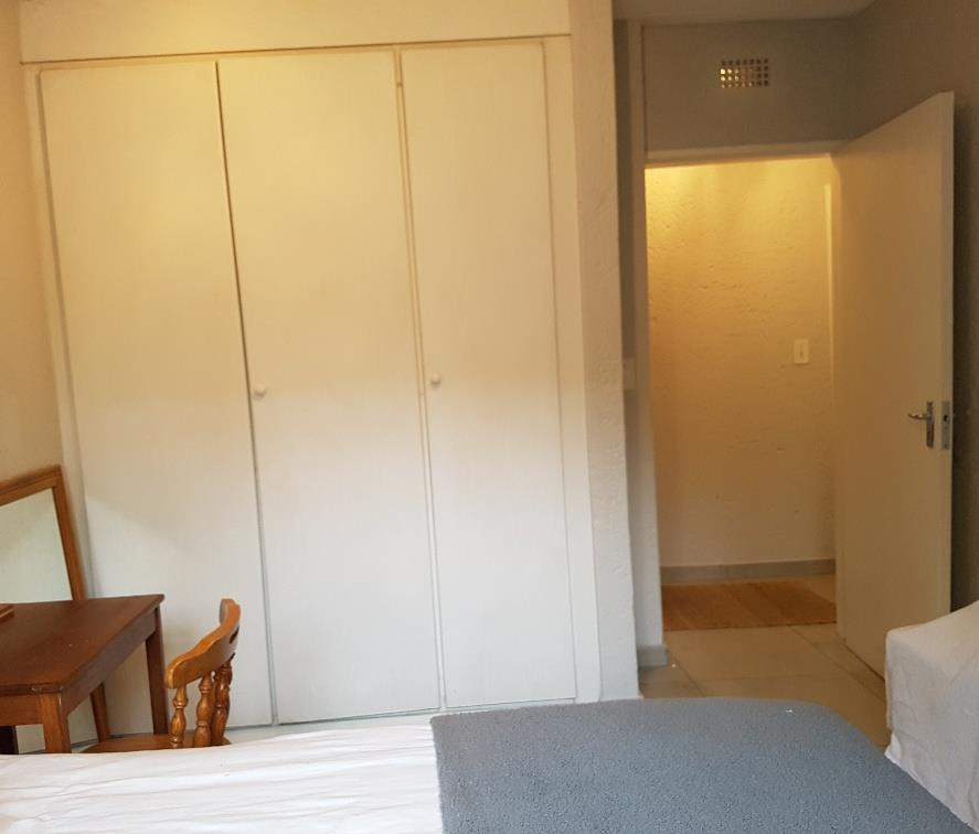 To Let 3 Bedroom Property for Rent in Morningside Gauteng