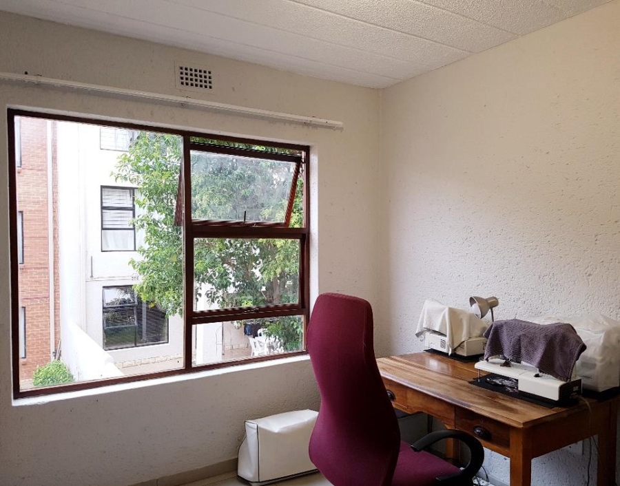 To Let 3 Bedroom Property for Rent in Morningside Gauteng