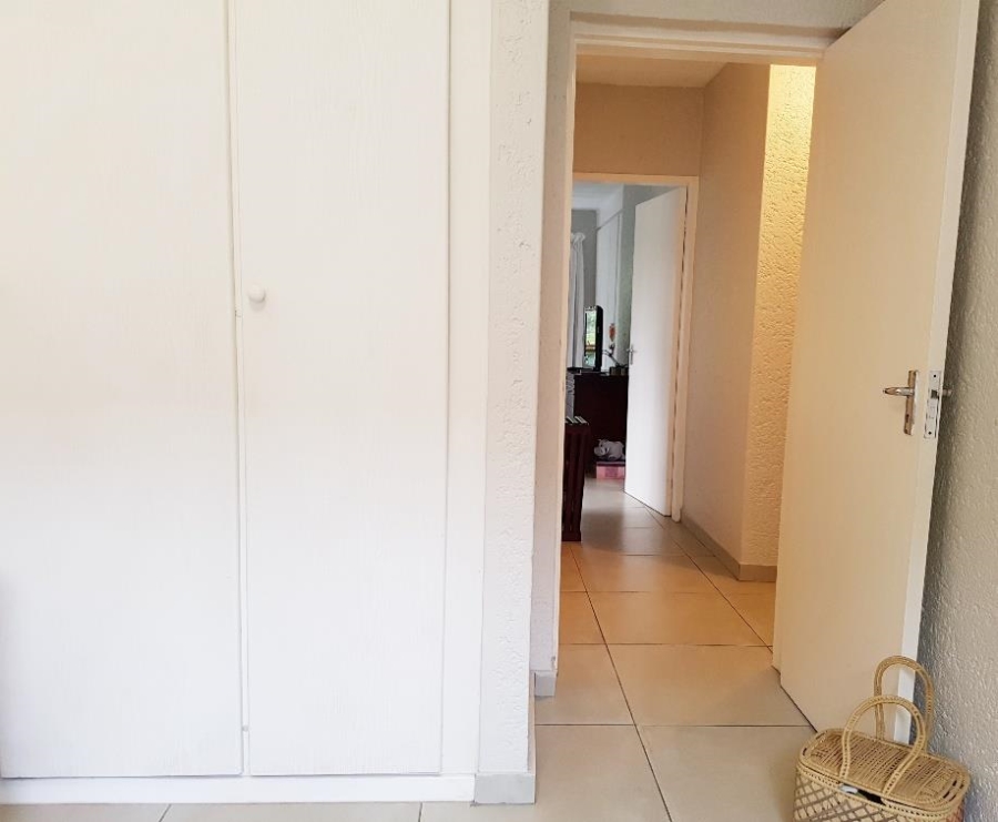 To Let 3 Bedroom Property for Rent in Morningside Gauteng