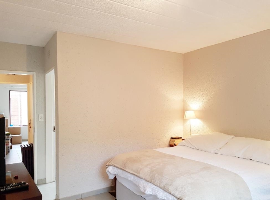 To Let 3 Bedroom Property for Rent in Morningside Gauteng