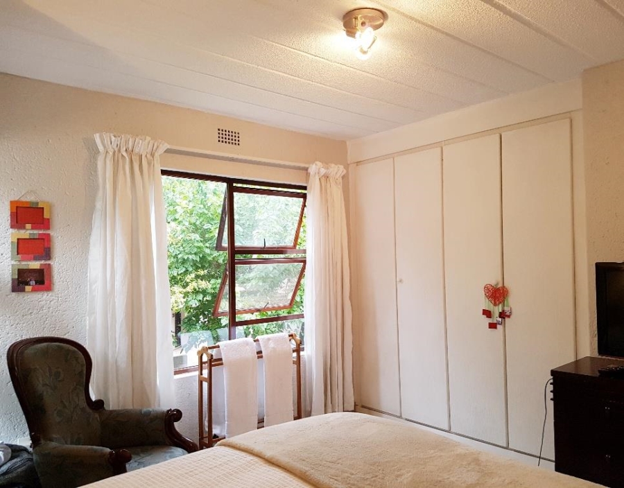 To Let 3 Bedroom Property for Rent in Morningside Gauteng