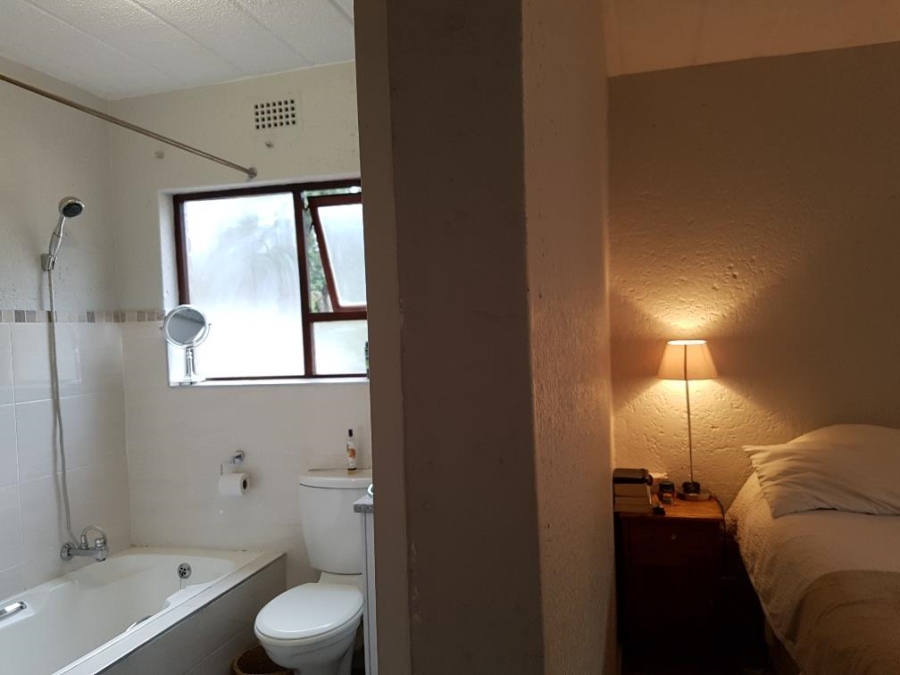 To Let 3 Bedroom Property for Rent in Morningside Gauteng