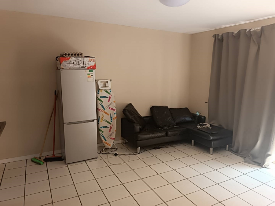 2 Bedroom Property for Sale in Randburg Gauteng