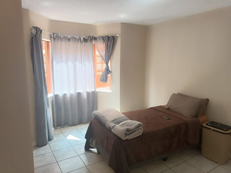 2 Bedroom Property for Sale in Randburg Gauteng