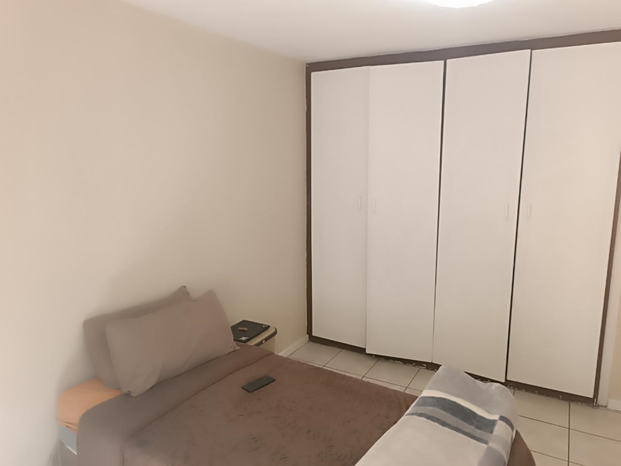 2 Bedroom Property for Sale in Randburg Gauteng