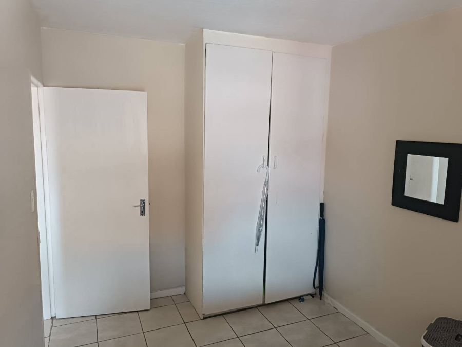 2 Bedroom Property for Sale in Randburg Gauteng
