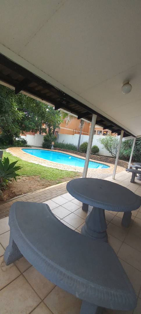 2 Bedroom Property for Sale in Sterrewag Gauteng