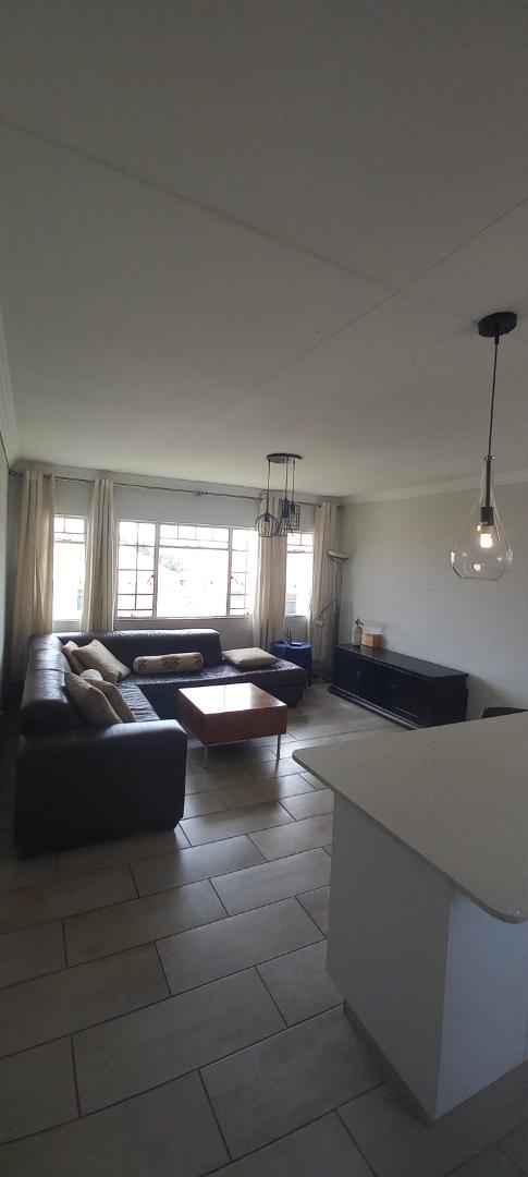 2 Bedroom Property for Sale in Sterrewag Gauteng