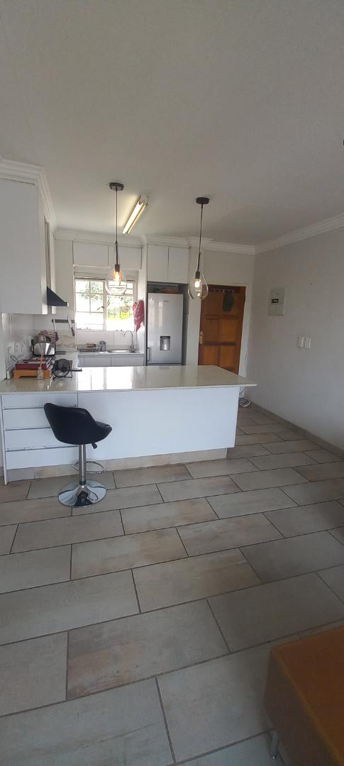 2 Bedroom Property for Sale in Sterrewag Gauteng