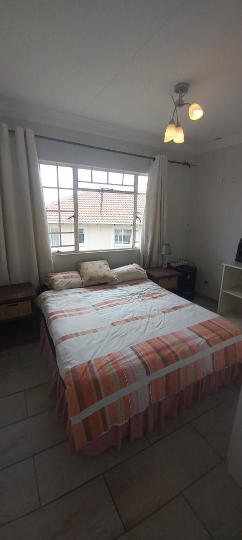 2 Bedroom Property for Sale in Sterrewag Gauteng