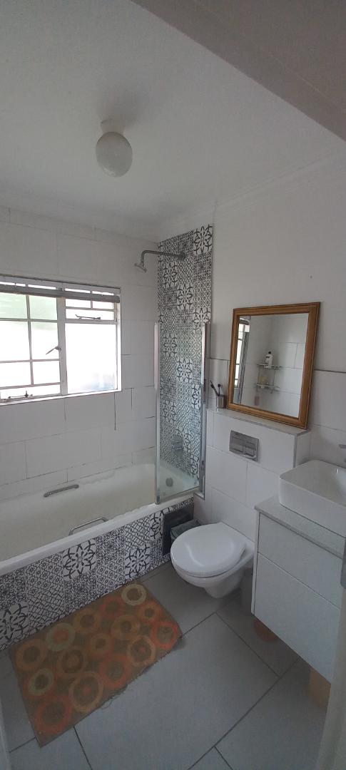 2 Bedroom Property for Sale in Sterrewag Gauteng